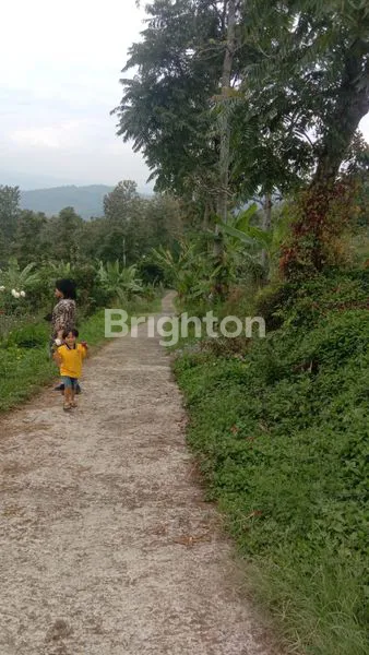 image TANAH SIAP BANGUN BANDUNGAN STRATEGIS (2)