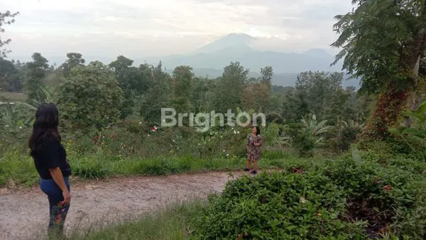 image TANAH SIAP BANGUN BANDUNGAN STRATEGIS (1)