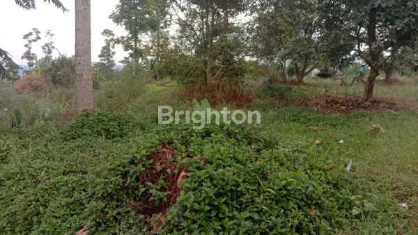 image TANAH SIAP BANGUN BANDUNGAN STRATEGIS (3)