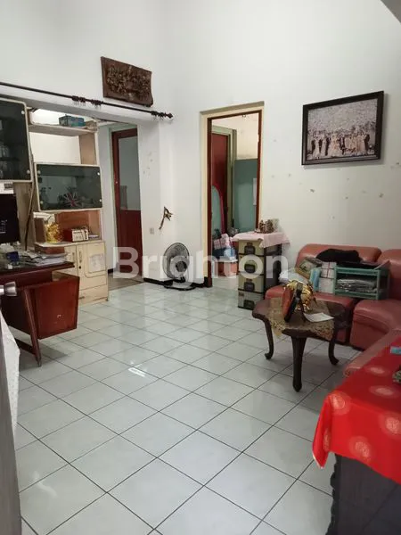 image RUMAH NOL JALAN RAYA .. MURAH BUTUH CEPAT LAKU (3)