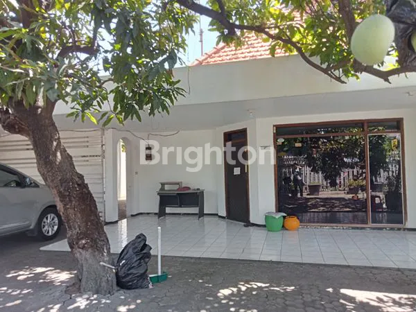 image RUMAH NOL JALAN RAYA .. MURAH BUTUH CEPAT LAKU (7)