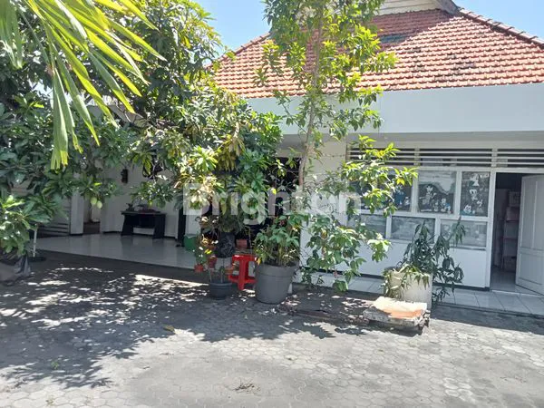 image RUMAH NOL JALAN RAYA .. MURAH BUTUH CEPAT LAKU (8)