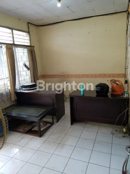 image RUMAH MURAH KERAJINAN (6)