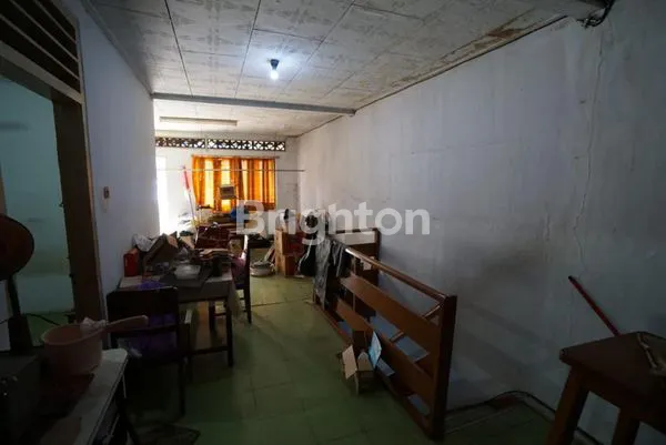 image RUMAH MURAH KERAJINAN (3)