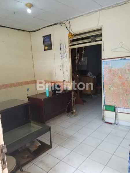 image RUMAH MURAH KERAJINAN (5)