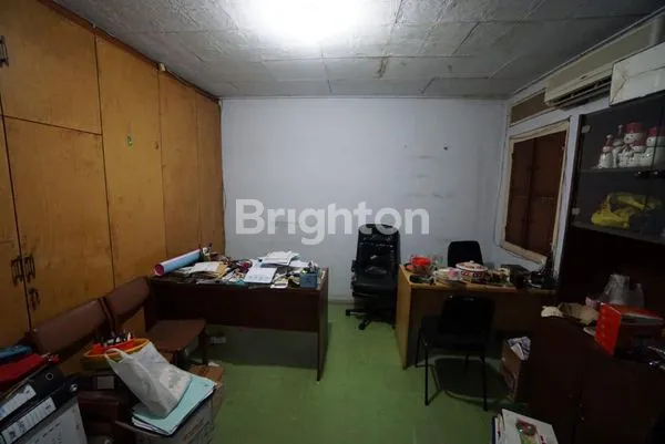 image RUMAH MURAH KERAJINAN (2)