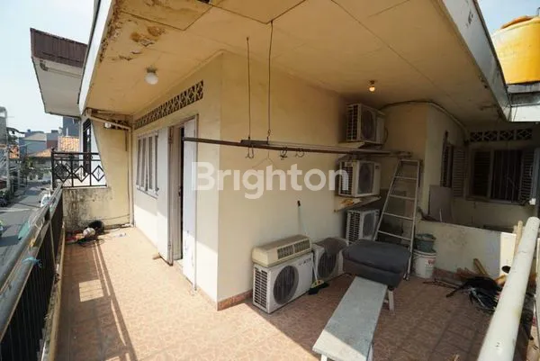 image RUMAH MURAH KERAJINAN (4)