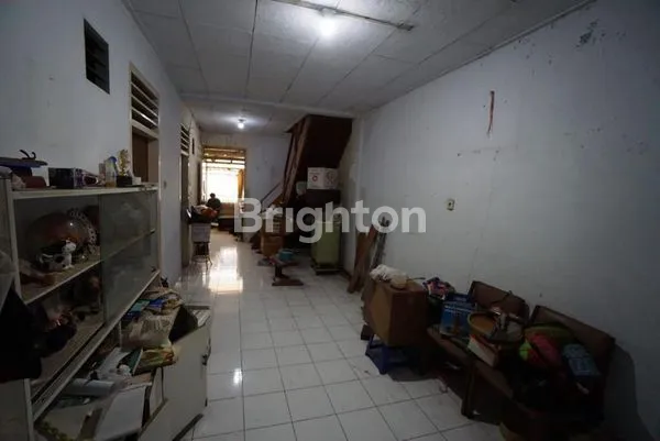 image RUMAH MURAH KERAJINAN (1)