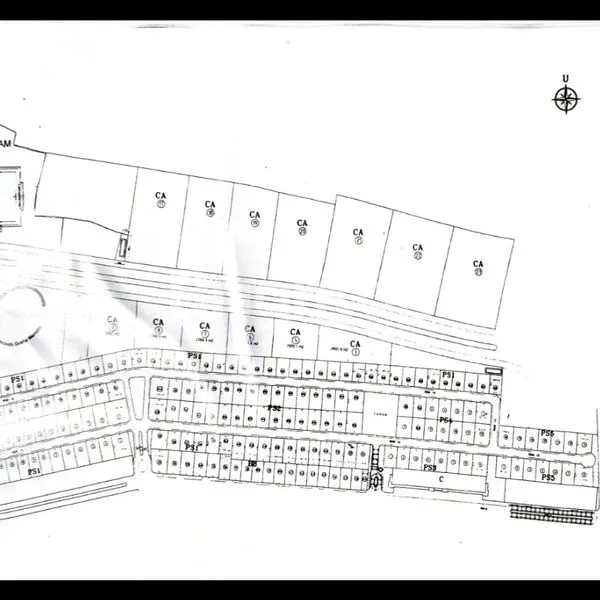image KAVLING SIAP BANGUN PURI SENTRA RAYA CITRALAND DEKAT GWALK (2)