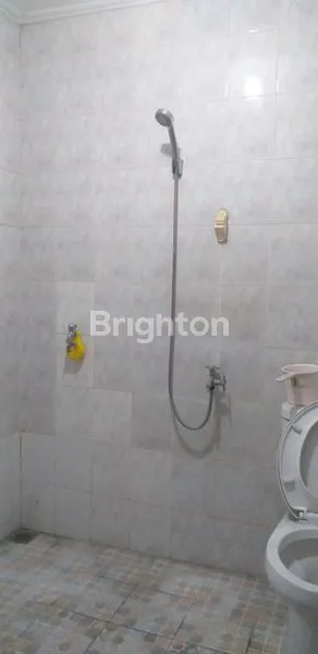 image RUMAH ETNIK SIAP HUNI TENGAH KOTA (6)