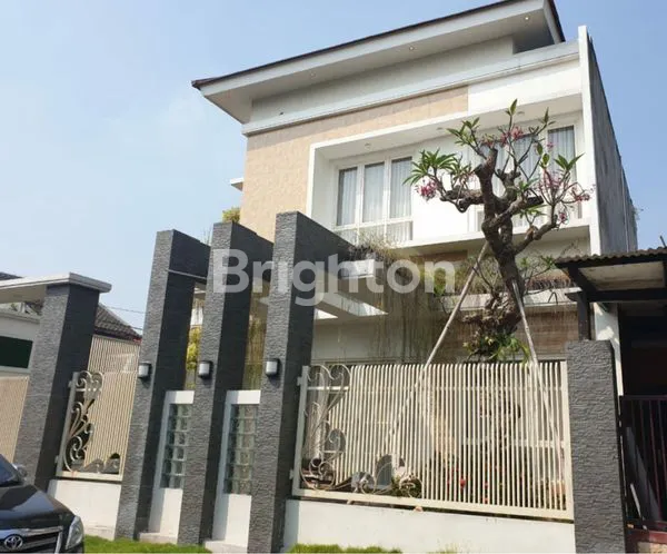 image GRAHA MUTIARA ANGGASWANGI SUKODONO (1)