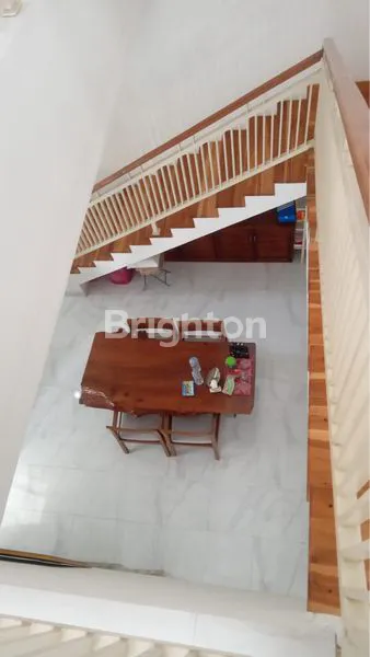 image GRAHA MUTIARA ANGGASWANGI SUKODONO (3)