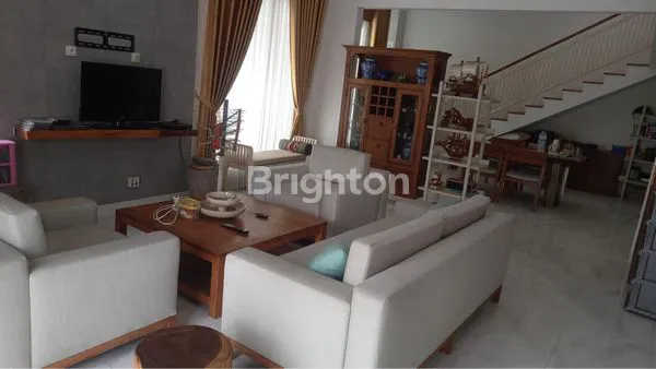 image GRAHA MUTIARA ANGGASWANGI SUKODONO (4)