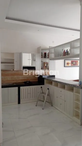 image GRAHA MUTIARA ANGGASWANGI SUKODONO (5)