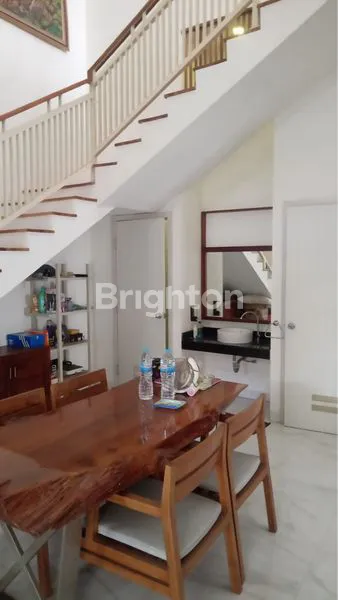 image GRAHA MUTIARA ANGGASWANGI SUKODONO (6)