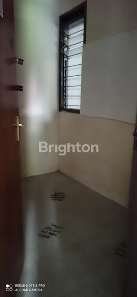 image SIAP DI PINANG SUKALUYU BANDUNG COCOK UNTUK RUMAH TINGGAL ATAU KOS KOSAN (7)