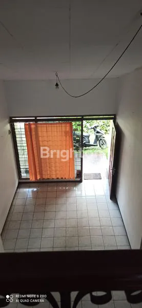 image SIAP DI PINANG SUKALUYU BANDUNG COCOK UNTUK RUMAH TINGGAL ATAU KOS KOSAN (3)