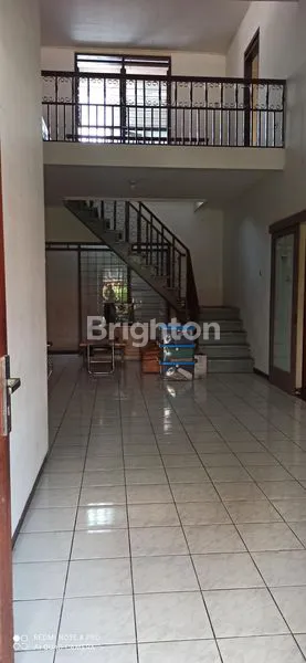 image SIAP DI PINANG SUKALUYU BANDUNG COCOK UNTUK RUMAH TINGGAL ATAU KOS KOSAN (2)