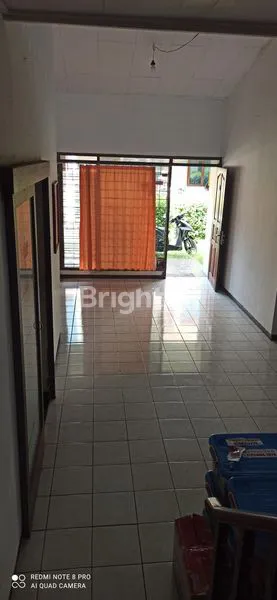 image SIAP DI PINANG SUKALUYU BANDUNG COCOK UNTUK RUMAH TINGGAL ATAU KOS KOSAN (5)
