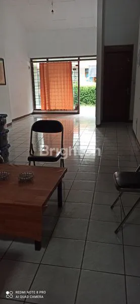 image SIAP DI PINANG SUKALUYU BANDUNG COCOK UNTUK RUMAH TINGGAL ATAU KOS KOSAN (4)