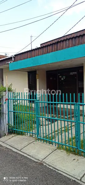 image SIAP DI PINANG SUKALUYU BANDUNG COCOK UNTUK RUMAH TINGGAL ATAU KOS KOSAN (1)