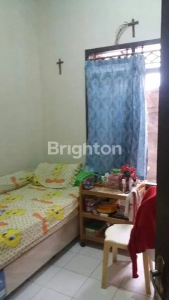 image DI JUAL CEPAT RUMAH STRATEGIS DI TENGAH KOTA BOGOR  (7)