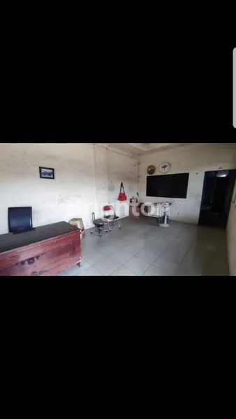 image GUDANG 1300M2 DI KAPUK, JAKARTA BARAT (KODE RMEG1585) (1)