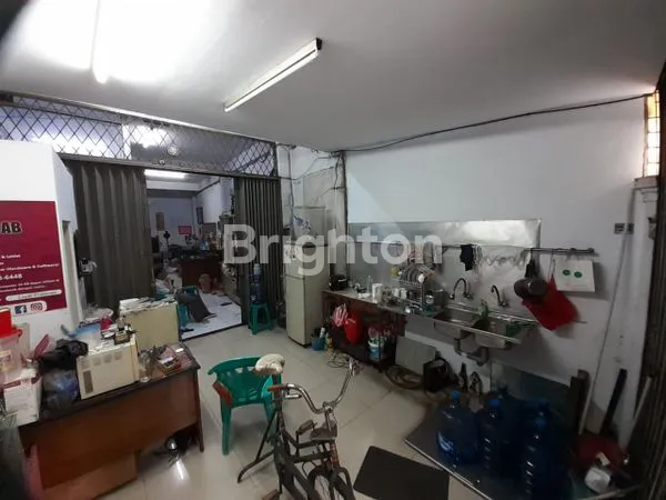 image RUKO 3, 5 LANTAI KEBON JERUK JAKARTA BARAT (4)