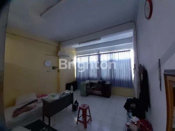 image RUKO 3, 5 LANTAI KEBON JERUK JAKARTA BARAT (5)