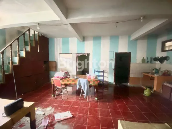 image RUMAH USAHA MOJO KOTA KEDIRI (3)