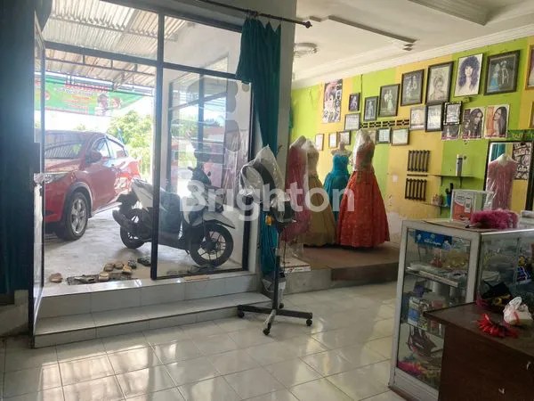 image RUMAH USAHA MOJO KOTA KEDIRI (6)