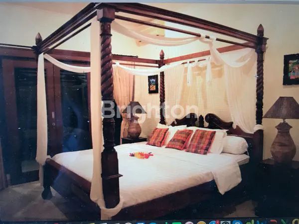 image VILLA BESAR DI BALI NUSA DUA (1)