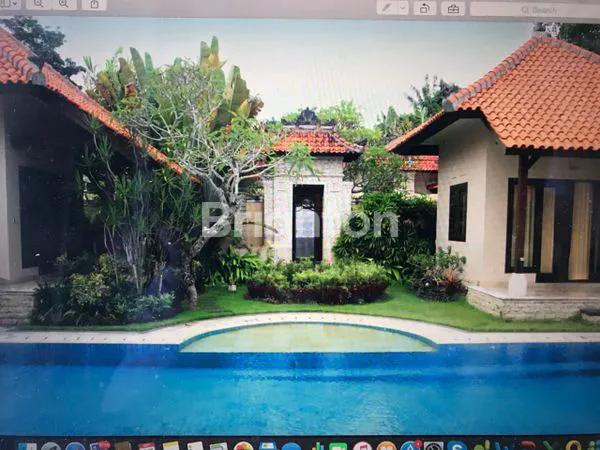 image VILLA BESAR DI BALI NUSA DUA (3)