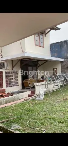 image RUMAH MEWAH 2 LANTAI DI CILENDEK INDAH, BOGOR, HARGA EKONOMIS (5)