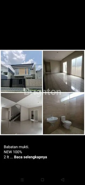 image GRIYA BABATAN MUKTI (3)