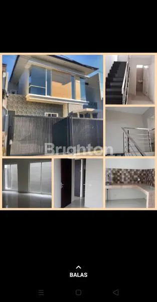 image GRIYA BABATAN MUKTI (2)