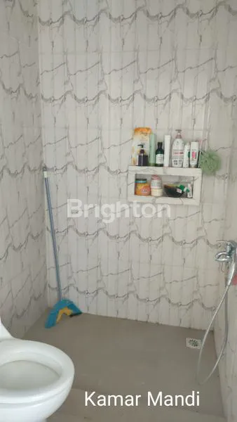 image RUMAH ASRI, HALAMAN LUAS, LAMPUNG TENGAH (3)