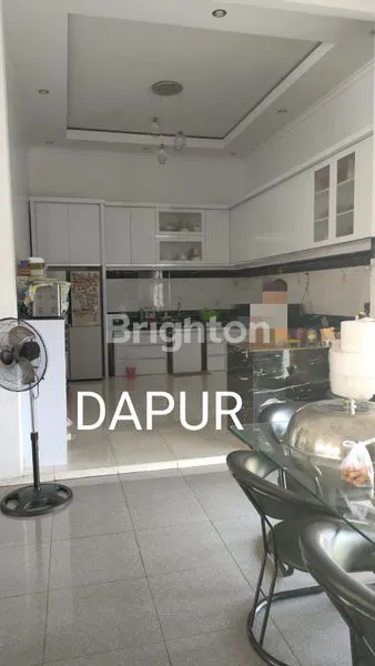 image RUMAH ASRI, HALAMAN LUAS, LAMPUNG TENGAH (7)