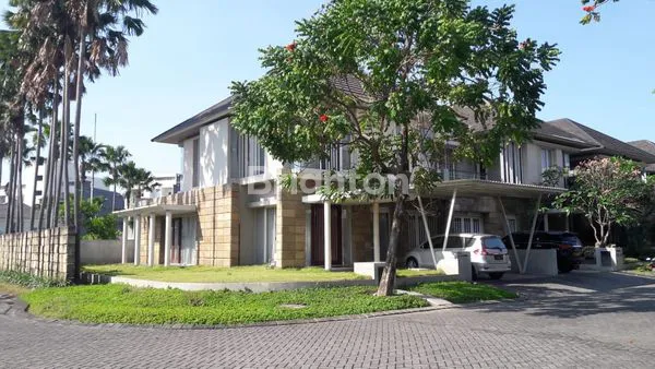 image ROYAL RESIDENCE SURABAYA (1)