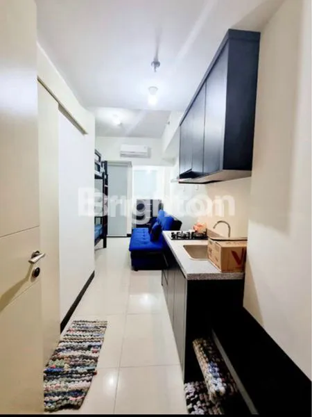 image APARTEMEN EAST COAST MANSION TOWER AMOR (1)