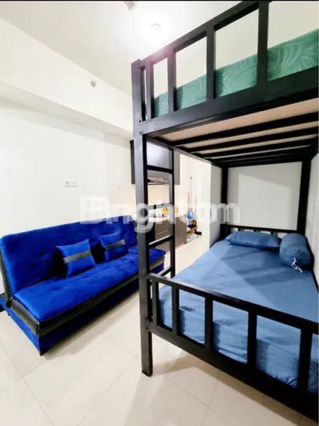 image APARTEMEN EAST COAST MANSION TOWER AMOR (2)