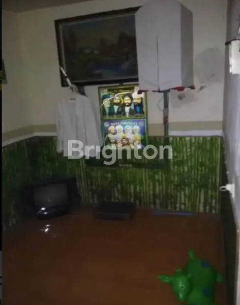 image RUMAH SIAP HUNI PETEMON SIDOMULYO SURABAYA (1)
