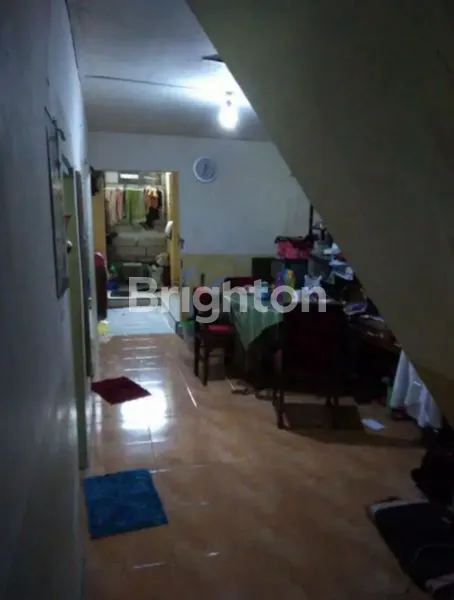 image RUMAH SIAP HUNI PETEMON SIDOMULYO SURABAYA (3)