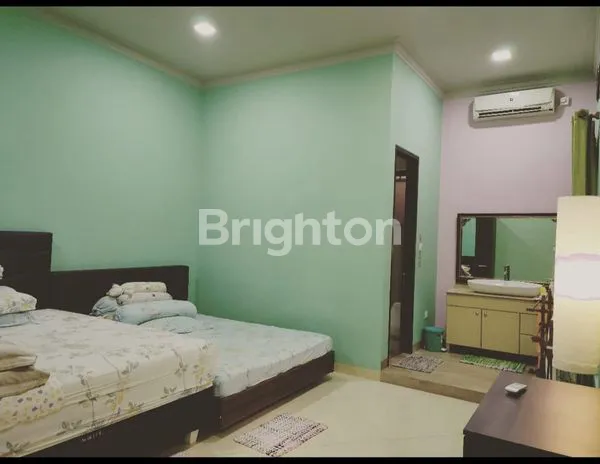 image RUMAH ASRI DI TENGAH KOTA (4)