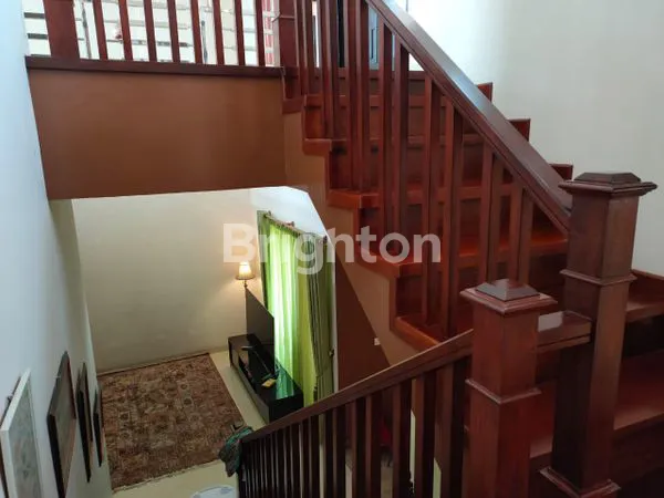 image RUMAH ASRI DI TENGAH KOTA (5)