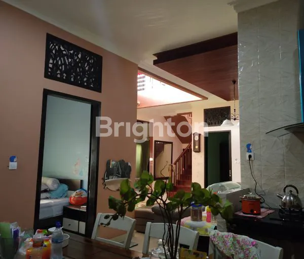 image RUMAH ASRI DI TENGAH KOTA (6)