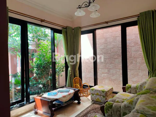 image RUMAH ASRI DI TENGAH KOTA (1)