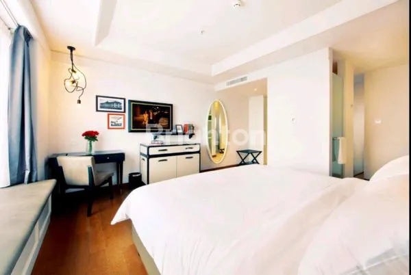 image DIJUAL MURAH CEPAT THE CRYSTAL LUXURY BAY RESORT NUSA DUA , BALI .. (8)