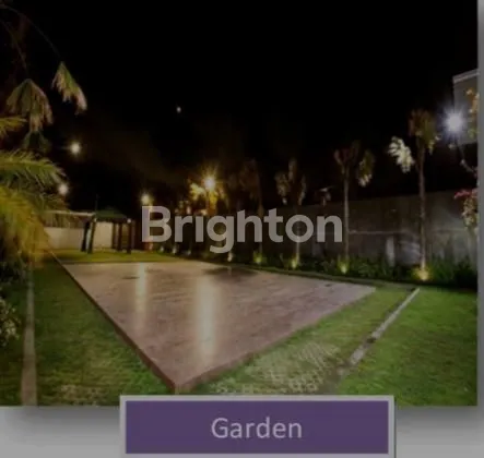 image HOTEL MASIH BEROPERASI DI DENPASAR (3)