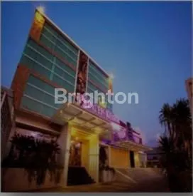 image HOTEL MASIH BEROPERASI DI DENPASAR (1)